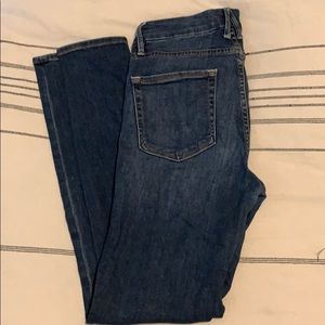 Good American, Good Legs, size 8/29.